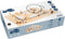 Small Foot - Slangen en Ladders Bordspel Gouden Editie