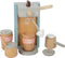 Small Foot - Speelgoed Baristaset Tasty