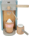 Small Foot - Speelgoed Baristaset Tasty