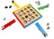 Small Foot - Springende Muizen Bordspel