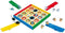 Small Foot - Springende Muizen Bordspel