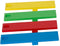 Small Foot - Springende Muizen Bordspel