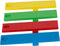 Small Foot - Springende Muizen Bordspel