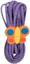 Small Foot - Springtouw Vlinder Kleur, Set van 5