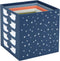 Small Foot - Stapelblokken Karton Arctic, 10dlg.