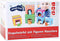 Small Foot - Stapeltoren met Dieren