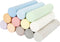 Small Foot - Stoepkrijt, Set van 3 Doosjes, 36dlg.