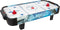 Small Foot - Tafel Airhockeytafel Arctic