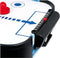 Small Foot - Tafel Airhockeytafel Arctic