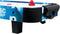 Small Foot - Tafel Airhockeytafel Arctic