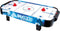Small Foot - Tafel Airhockeytafel Arctic