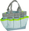 Small Foot - Tas met Tuingereedschap, 8dlg.