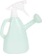 Small Foot - Tas met Tuingereedschap, 8dlg.