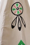 small foot - Tepee Deluxe