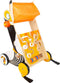 small foot - Toucan Baby Walker