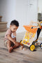 small foot - Toucan Baby Walker