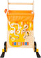 small foot - Toucan Baby Walker