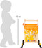 small foot - Toucan Baby Walker