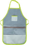 Small Foot - Tuinschort met Tuingereedschap, 7dlg.