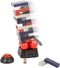 small foot - Wobble Tower Dynamite
