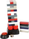 small foot - Wobble Tower Dynamite
