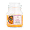 Small jar Sweet Clementine - 113g - Purple River