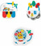Small Symphony 3-Piece Musical Toy Set.