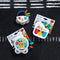 Small Symphony 3-Piece Musical Toy Set.