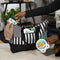 Small Symphony 3-Piece Musical Toy Set.