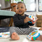 Small Symphony 3-Piece Musical Toy Set.