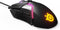 SteelSeries Rival 600 - Optische Gaming Muis - 12000 CPI - Zwart