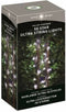 SMARDTV Zonnezaklampen voor buiten - Ultra 50 sterren LED - Koel wit - 11,8m