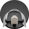 Smart 67190 LNB-regenkap