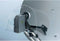 Smart 67190 LNB-regenkap