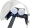 Smart 67190 LNB-regenkap