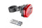 Smart Achterlicht Led Universeel Rood