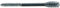 SMART | Afstandschroef T-drive Ø 6,00x80 Zn | 8 st