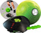 Smart Ball Soccer Bot - Ultieme Behendigheid Indoor Voetbalspel