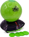 Smart Ball Soccer Bot - Ultieme Behendigheid Indoor Voetbalspel