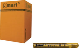 SMART | chem indraaicapsule M12 Vinylester | 10 st