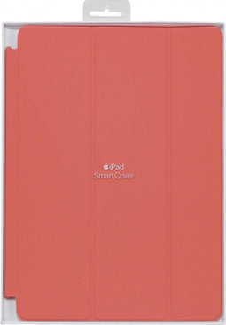Smart Cover - Apple iPad 7/8 en Air 3 - Citrusroze