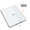 SMART DIET SCALE MT5544