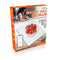 SMART DIET SCALE MT5544
