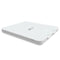 SMART DIET SCALE MT5544