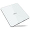 SMART DIET SCALE MT5544