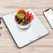 SMART DIET SCALE MT5544