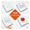 SMART DIET SCALE MT5544