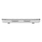 SMART DIET SCALE MT5544