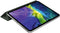 Smart Folio - Apple iPad Pro 12.9-inch (3th en 4th gen) - Cyprus Groen