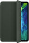 Smart Folio - Apple iPad Pro 12.9-inch (3th en 4th gen) - Cyprus Groen